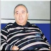 VERGİ REKORTMENİ İŞADAMINA HAPİS İSTEMİ
